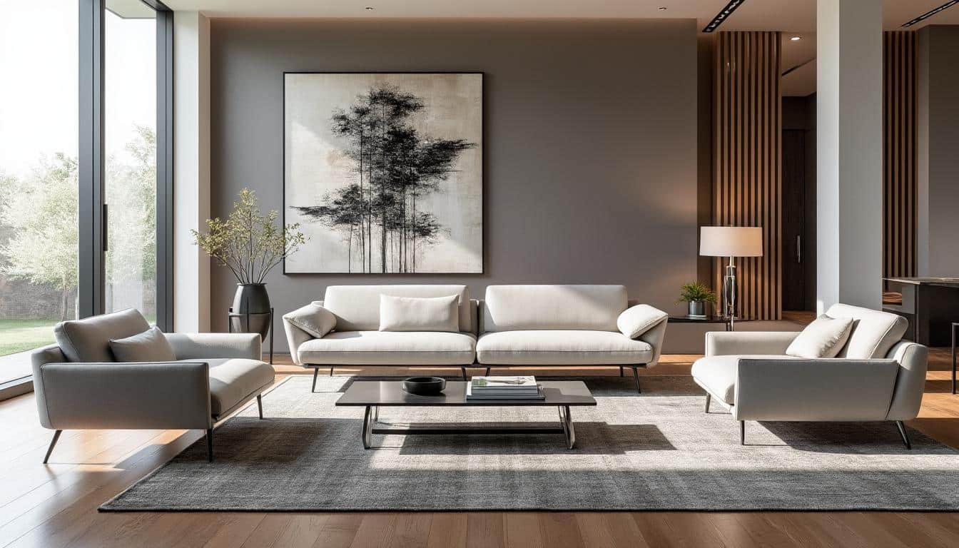 découvrez notre avis détaillé et les retours d’utilisateurs sur driade, la marque de mobilier design reconnue pour son style unique et innovant. trouvez toutes les informations pour faire le bon choix.