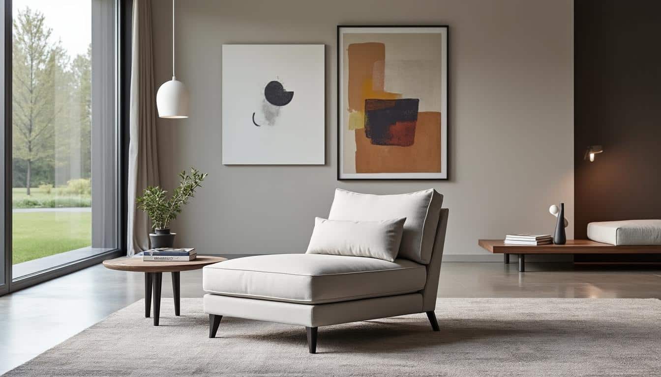 découvrez notre avis complet sur driade, la marque de mobilier design réputée. analyse des collections, qualité, expérience client et retours d'utilisateurs pour vous aider à faire votre choix.