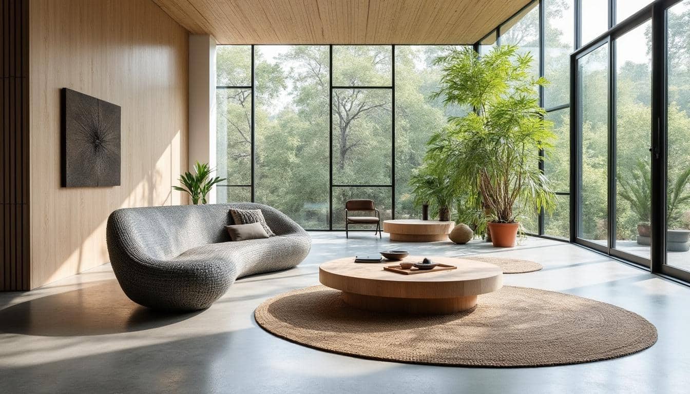 découvrez notre avis détaillé sur driade, marque de mobilier design reconnue. points forts, opinions clients et qualité des produits : tout ce qu’il faut savoir avant d’acheter du mobilier driade.