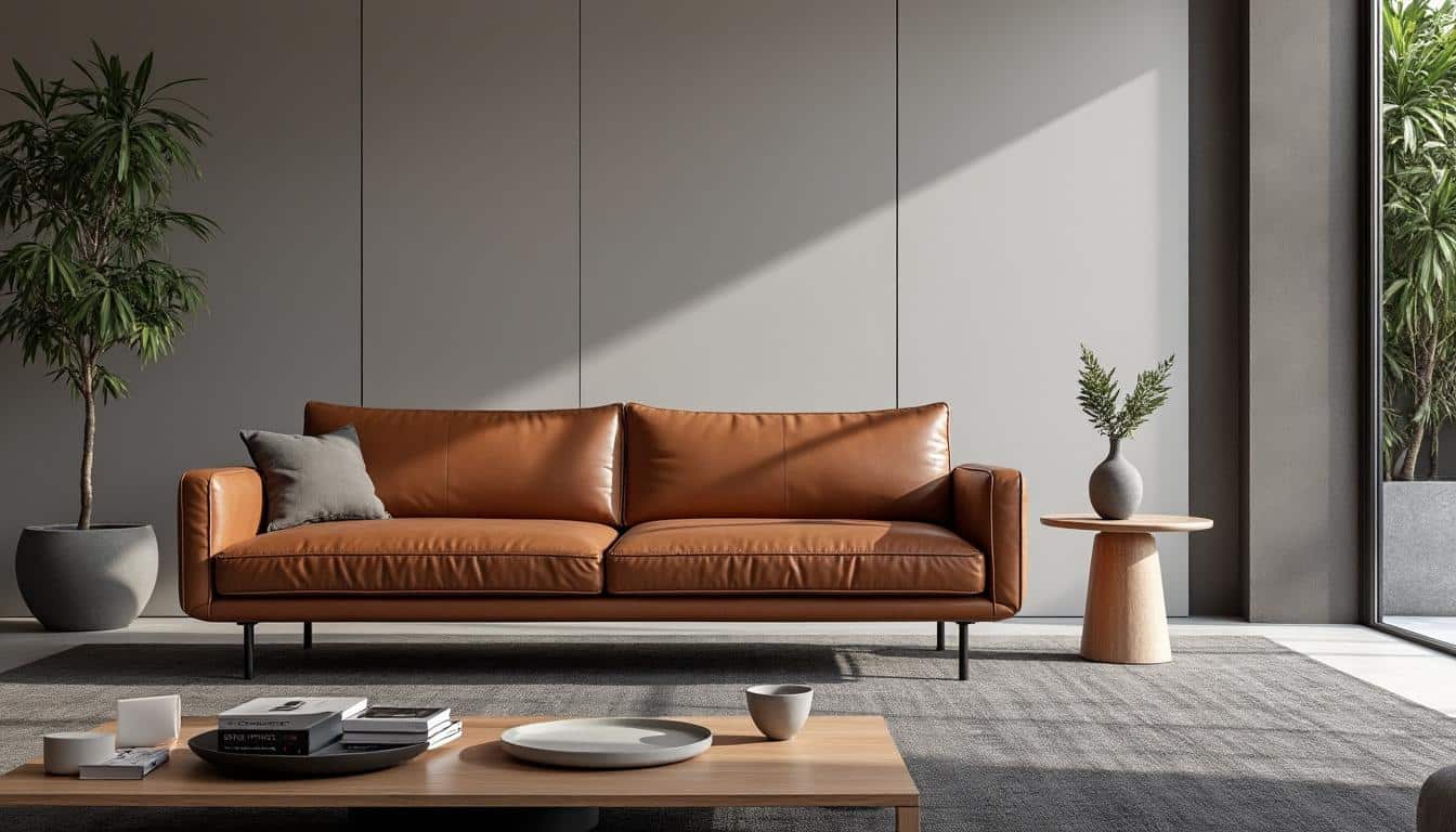 découvrez notre avis complet sur fly : qualité des meubles, nouveautés et tendances déco. analyse approfondie pour savoir si la marque fly répond à vos attentes !