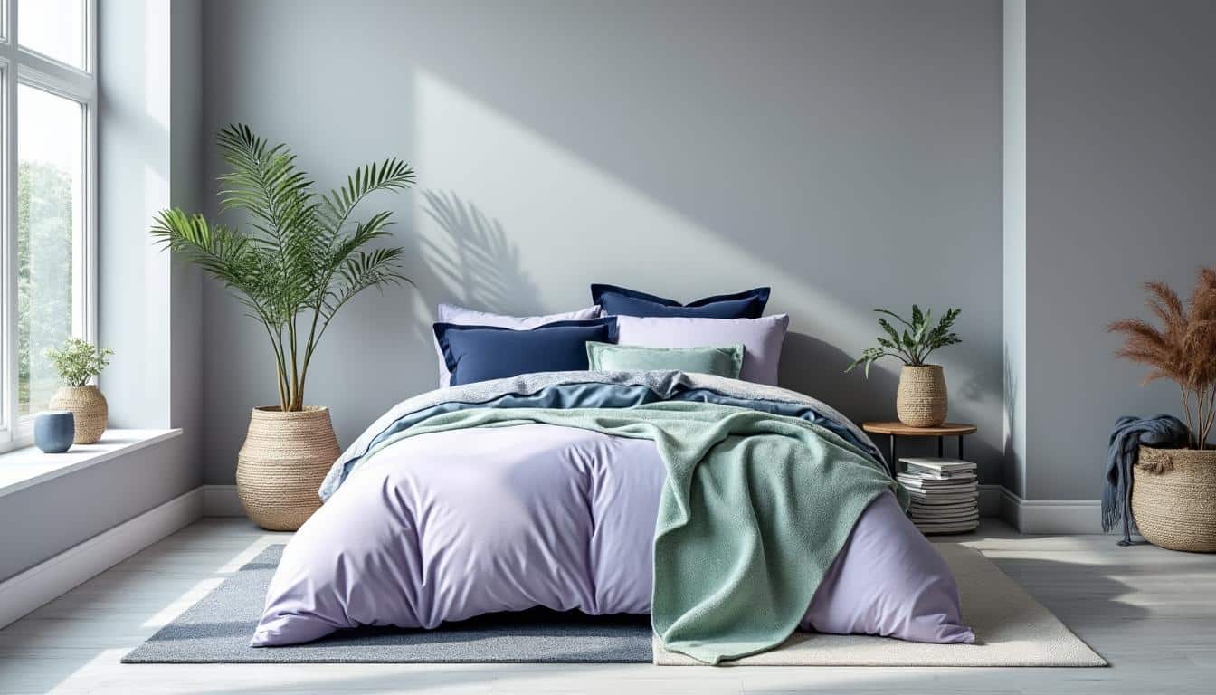 découvrez notre avis détaillé sur fly, la marque de décoration qui allie qualité et tendances actuelles. analyse des collections, rapport qualité-prix et idées déco pour sublimer votre intérieur.