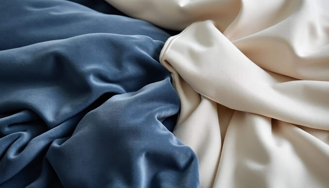 découvrez notre avis sur la qualité des meubles fly et les dernières tendances déco proposées par la marque. analyse détaillée pour vous aider à faire le bon choix pour votre intérieur.