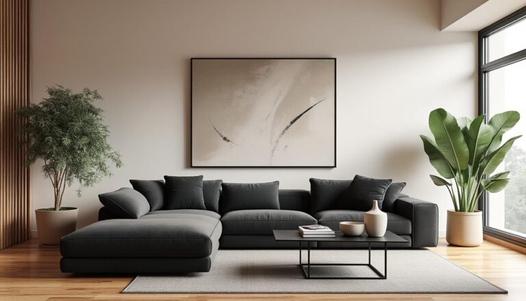 découvrez notre avis complet sur la marque fly : qualité des meubles, tendances déco, points forts et faiblesses. faites le bon choix pour votre intérieur avec nos conseils d’experts.