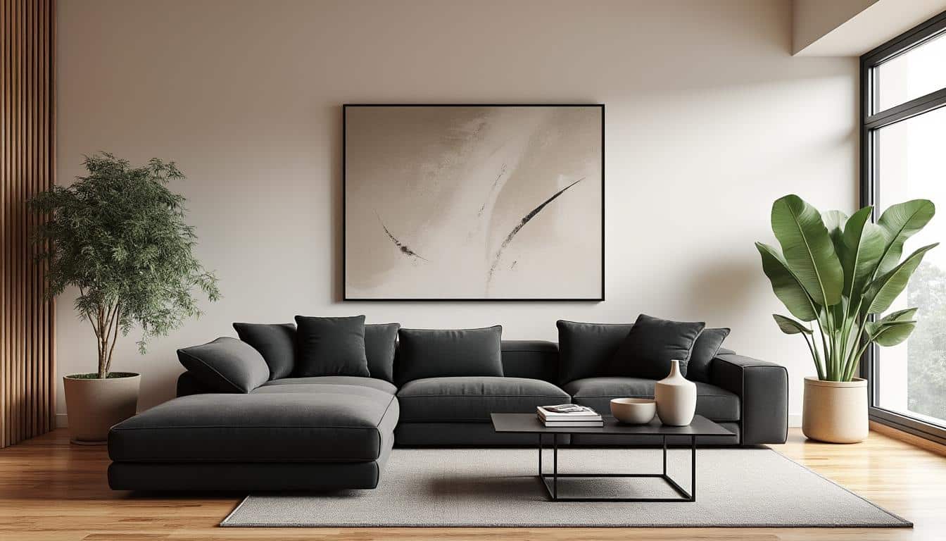 découvrez notre avis complet sur la marque fly : qualité des meubles, tendances déco, points forts et faiblesses. faites le bon choix pour votre intérieur avec nos conseils d’experts.