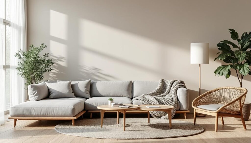 H&M Home 🏡 : Notre Verdict sur la Qualité et le Style des Décos
