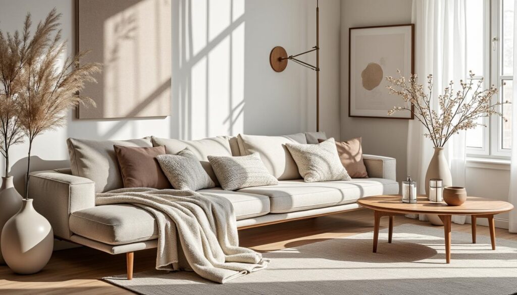 découvrez notre avis détaillé sur h&m home : analyse complète de la qualité, du style et des tendances des collections déco pour vous aider à choisir les meilleures pièces pour votre intérieur.