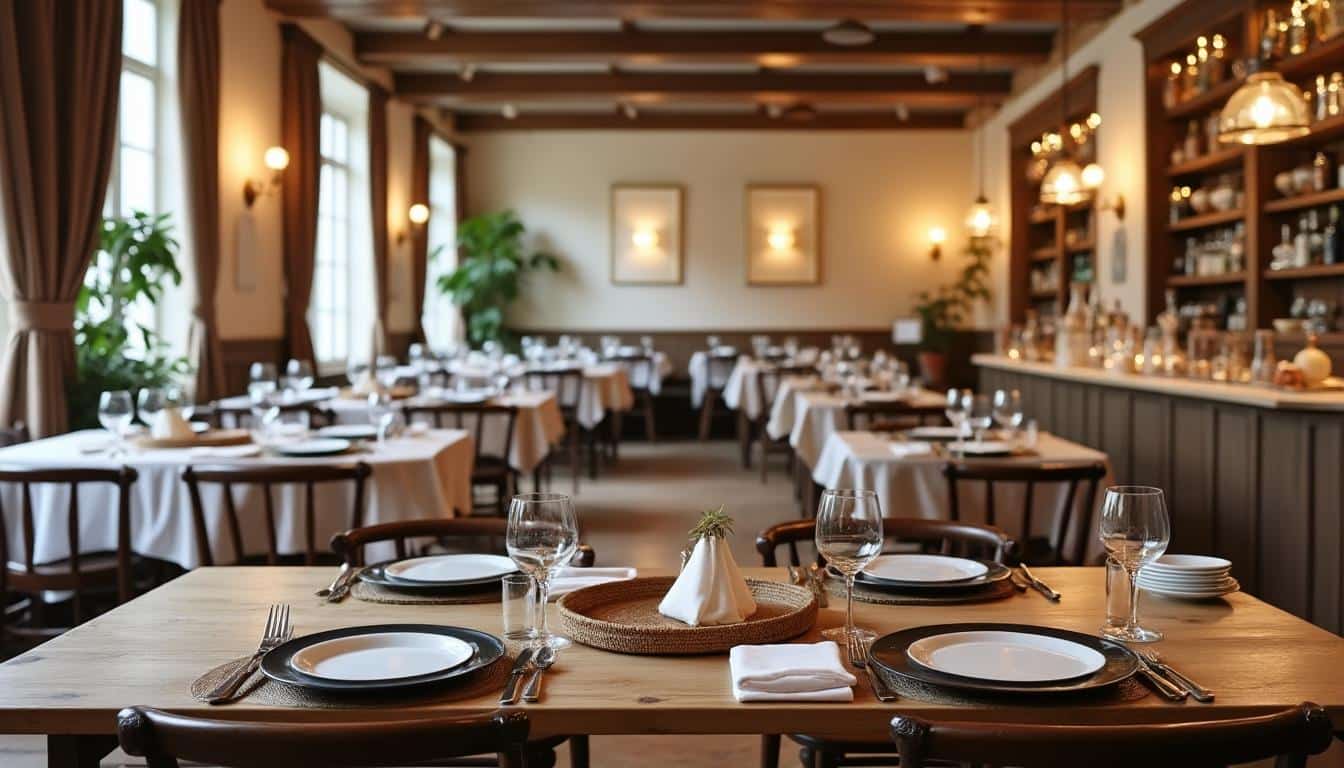 découvrez notre avis détaillé sur h&m home : analyse de la qualité, du style et de l’originalité des collections déco pour sublimer votre intérieur. tout ce qu’il faut savoir avant d’acheter !