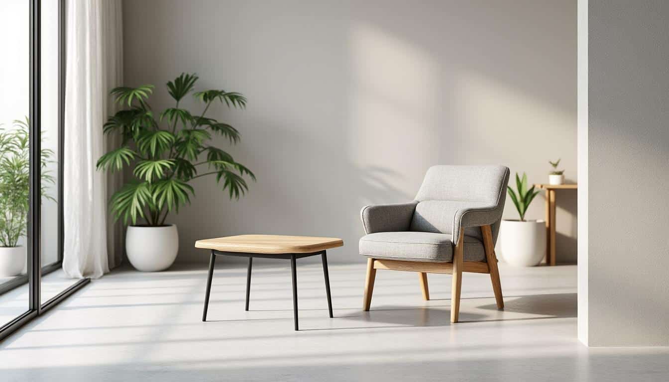 découvrez notre avis détaillé sur hay, la marque incontournable de déco scandinave. qualité, design, inspirations et pièces tendance : tout ce qu'il faut savoir avant d'adopter hay chez vous !