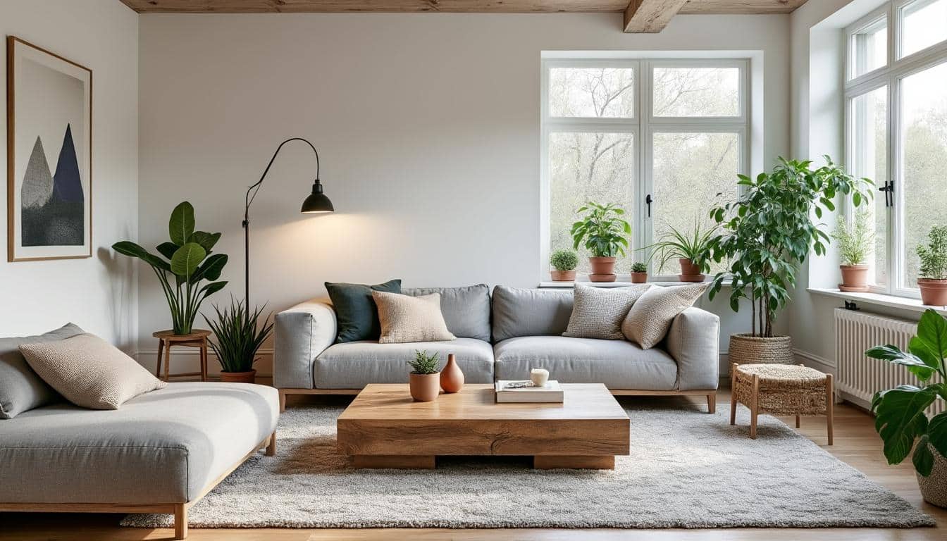 découvrez notre avis complet sur hay design, la marque phare du design scandinave. qualité, style et inspirations, tout ce qu’il faut savoir avant d’adopter ses créations pour votre intérieur !