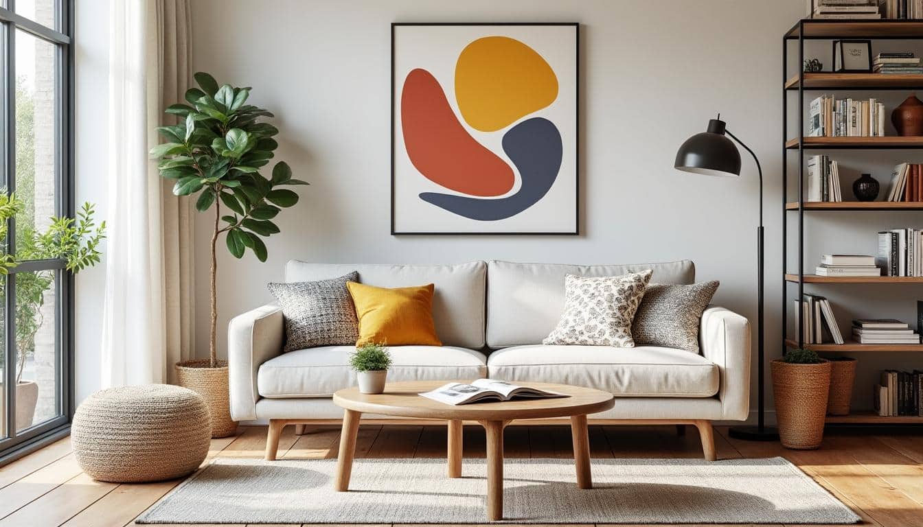 découvrez notre avis détaillé sur hay design, la marque emblématique de décoration scandinave. qualité, style et originalité : tout ce qu'il faut savoir avant d'adopter hay pour sublimer votre intérieur.