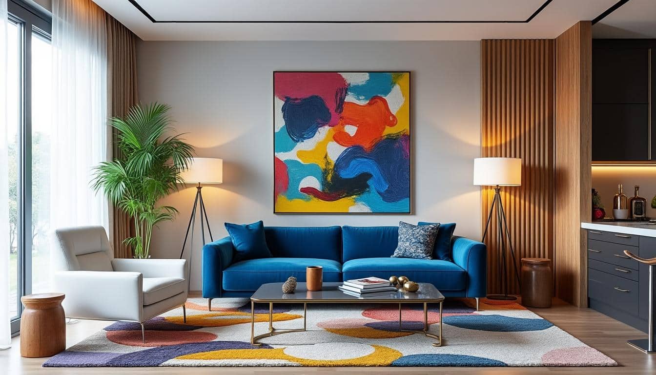 découvrez notre avis complet sur hema, la marque incontournable de décoration et d’ameublement tendance. qualité, prix, style : on vous dit tout pour faire le bon choix !