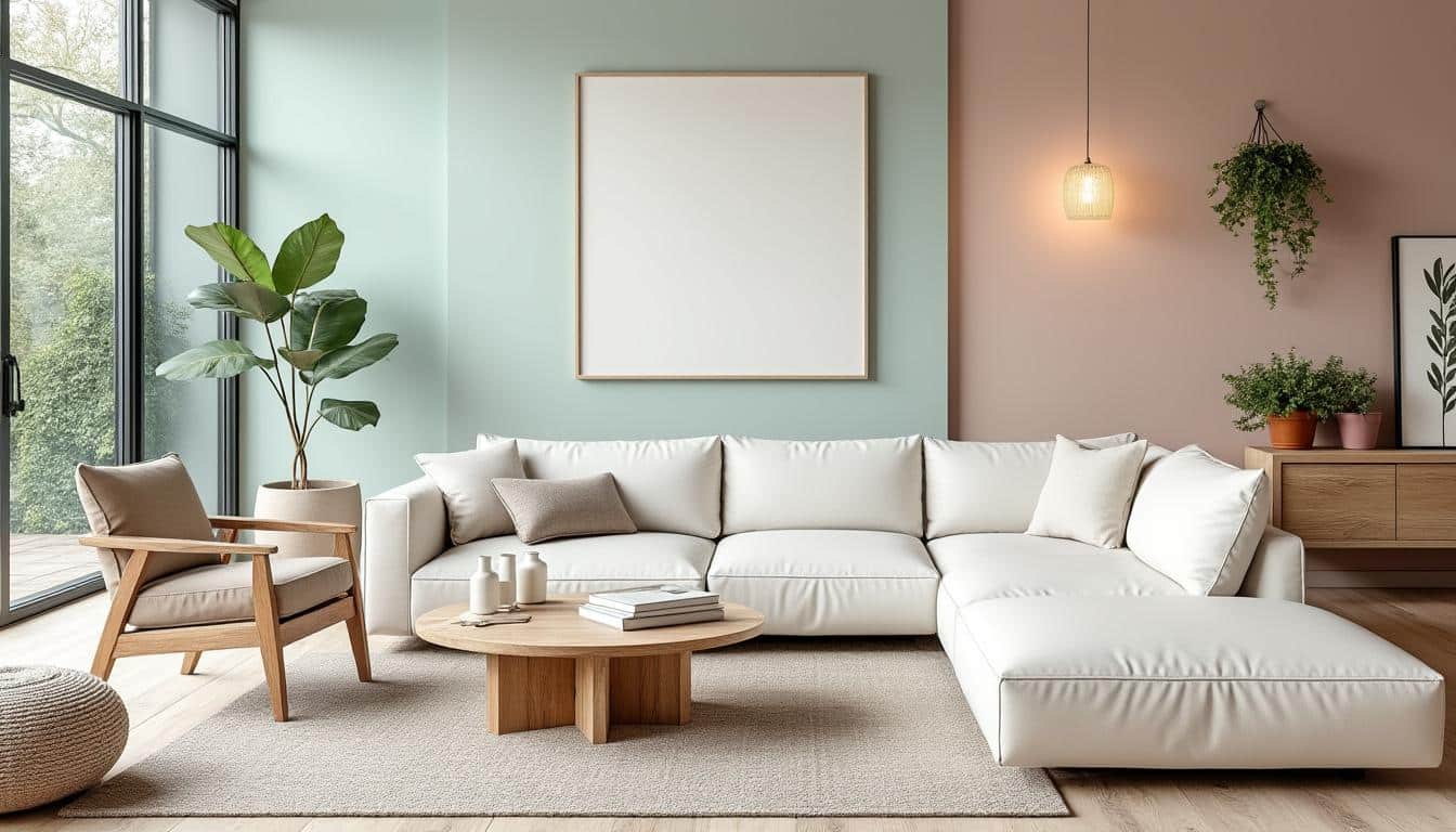 découvrez notre avis complet sur hema, la marque tendance de décoration et d’ameublement. qualité, prix, design : tout ce qu’il faut savoir avant d’acheter chez hema !