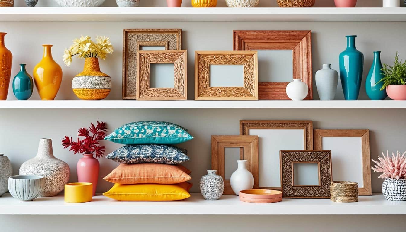 découvrez notre avis sur hema, la marque incontournable de décoration et d’ameublement tendance. qualité, prix, style : tout ce qu’il faut savoir pour sublimer votre intérieur avec hema !