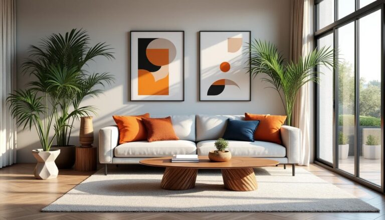 découvrez notre avis complet sur hema, la marque incontournable de décoration et d’ameublement tendance. qualité, prix, styles : tout ce que vous devez savoir avant d’adopter hema pour votre intérieur.