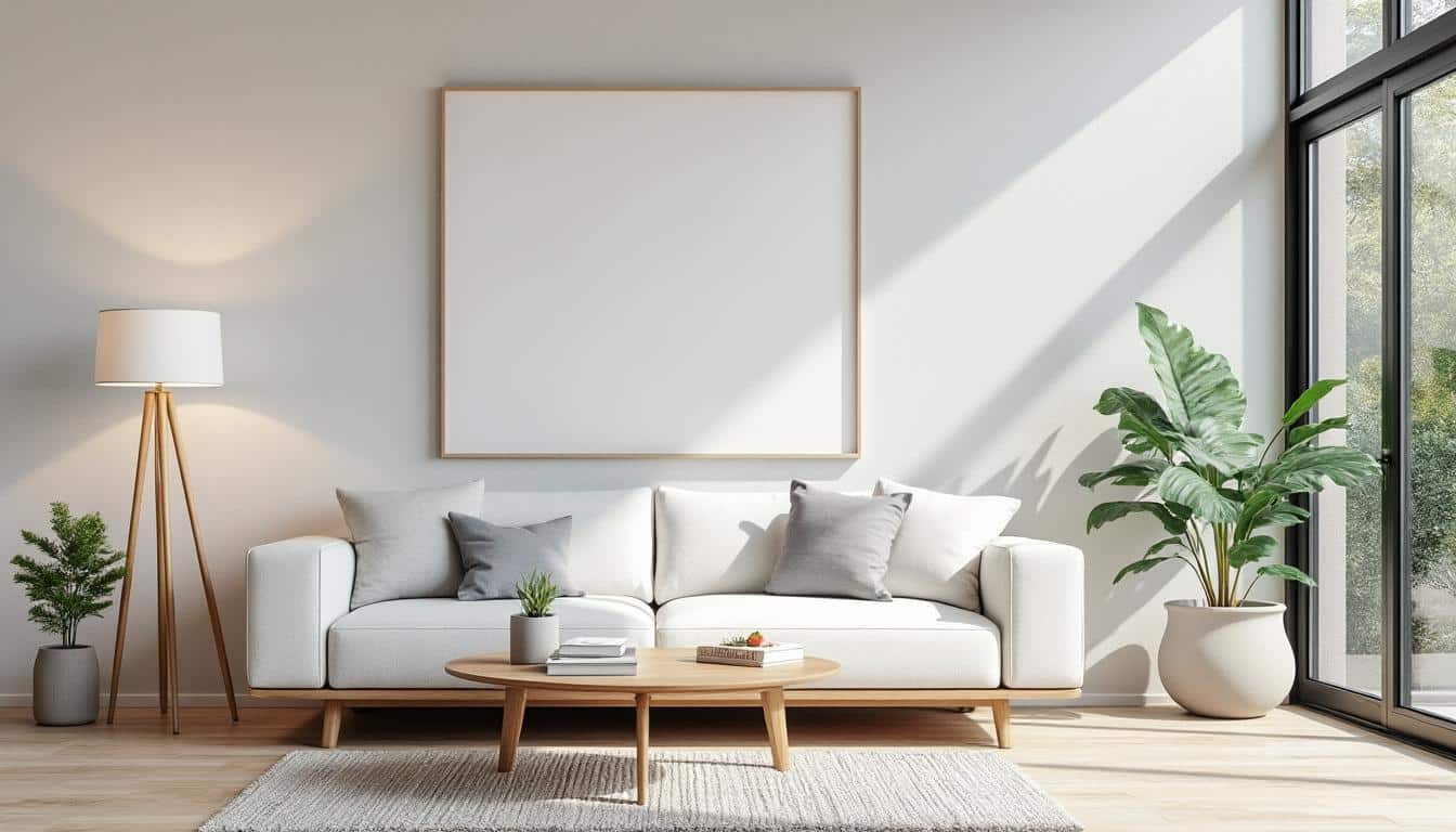 découvrez notre avis détaillé sur ikea, la marque incontournable de décoration et d’ameublement. points forts, qualité des produits, rapport qualité-prix et expérience client : tout ce qu’il faut savoir avant d’acheter chez ikea.