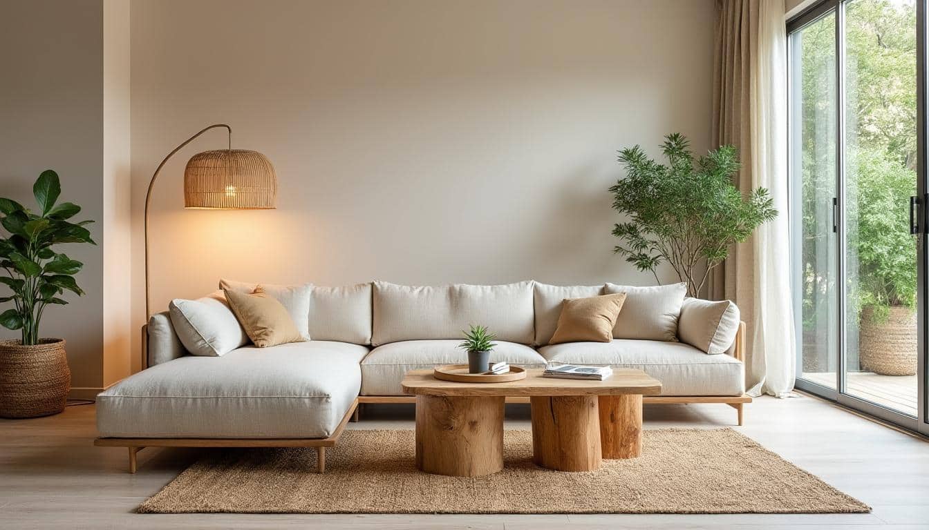 découvrez notre avis détaillé sur ikea, la célèbre marque de décoration et d’ameublement. parcourez les points forts, la qualité des produits, les prix et nos conseils pour réussir votre aménagement avec ikea.