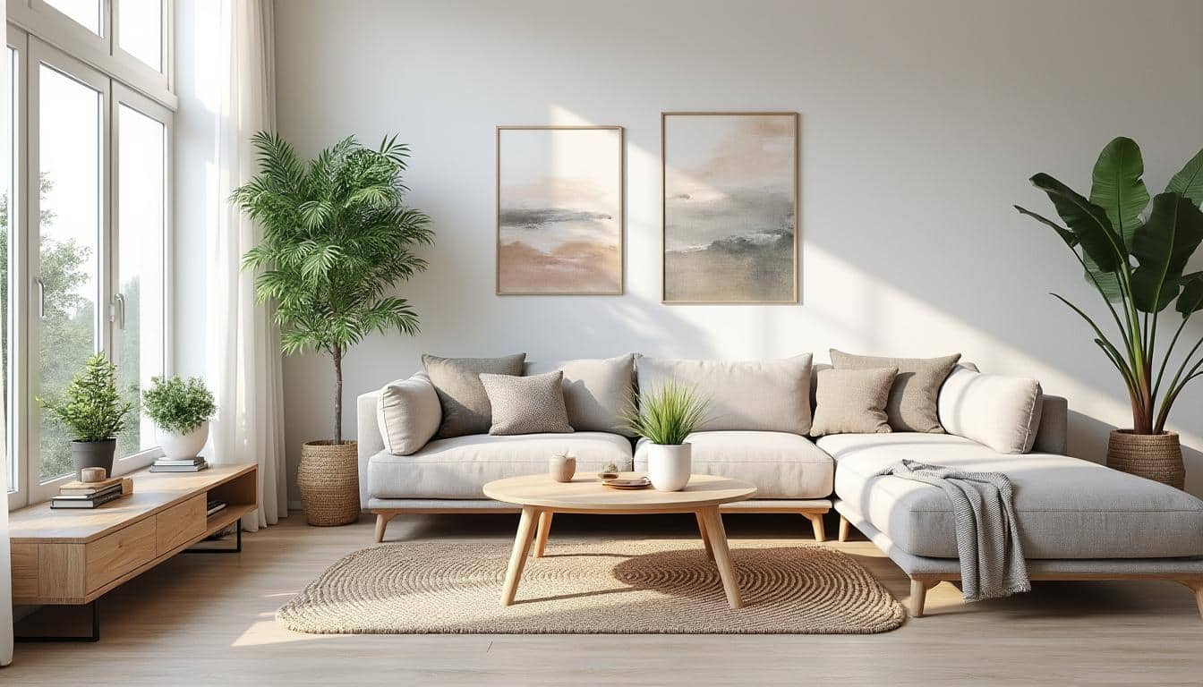 découvrez notre avis détaillé sur ikea, la célèbre marque de décoration et d’ameublement. qualité, prix, design, services : tout ce qu’il faut savoir avant d’acheter chez ikea.