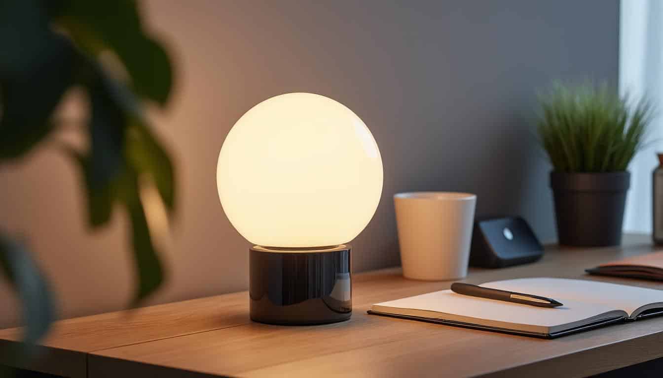 découvrez les avis et retours d’utilisateurs sur kartell, la marque emblématique du design contemporain. analyse des expériences, qualités, défauts et recommandations pour mieux choisir vos produits kartell.