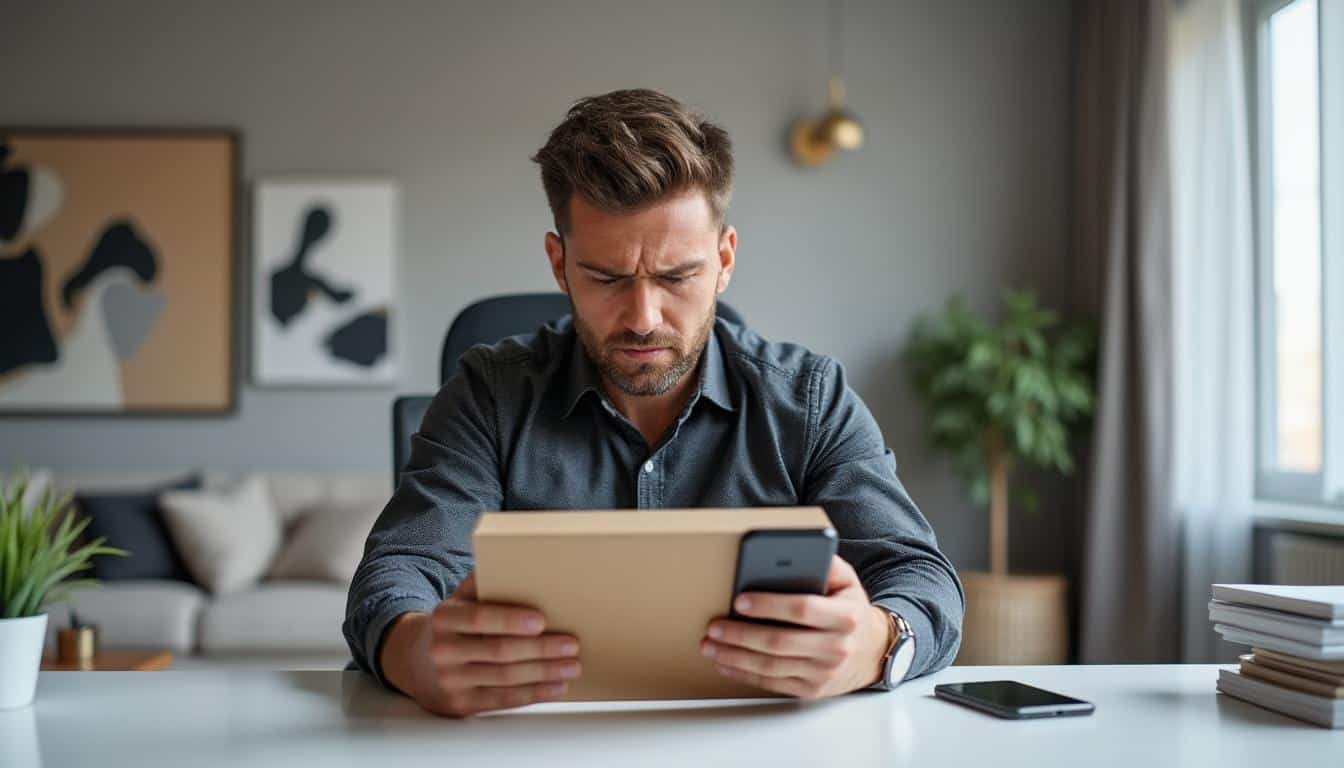 découvrez les avis et retours d’utilisateurs sur kartell, la marque emblématique du design contemporain. lisez les expériences, points forts et faiblesses des produits pour vous faire un avis éclairé avant d’acheter.