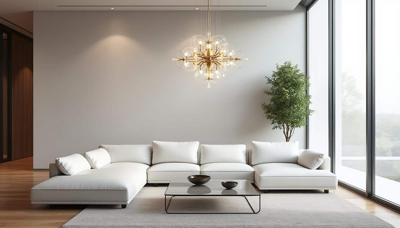 découvrez les avis et retours d’utilisateurs sur kartell, la marque incontournable du design contemporain. parcourez expériences, points forts et critiques pour mieux choisir vos meubles et objets design.