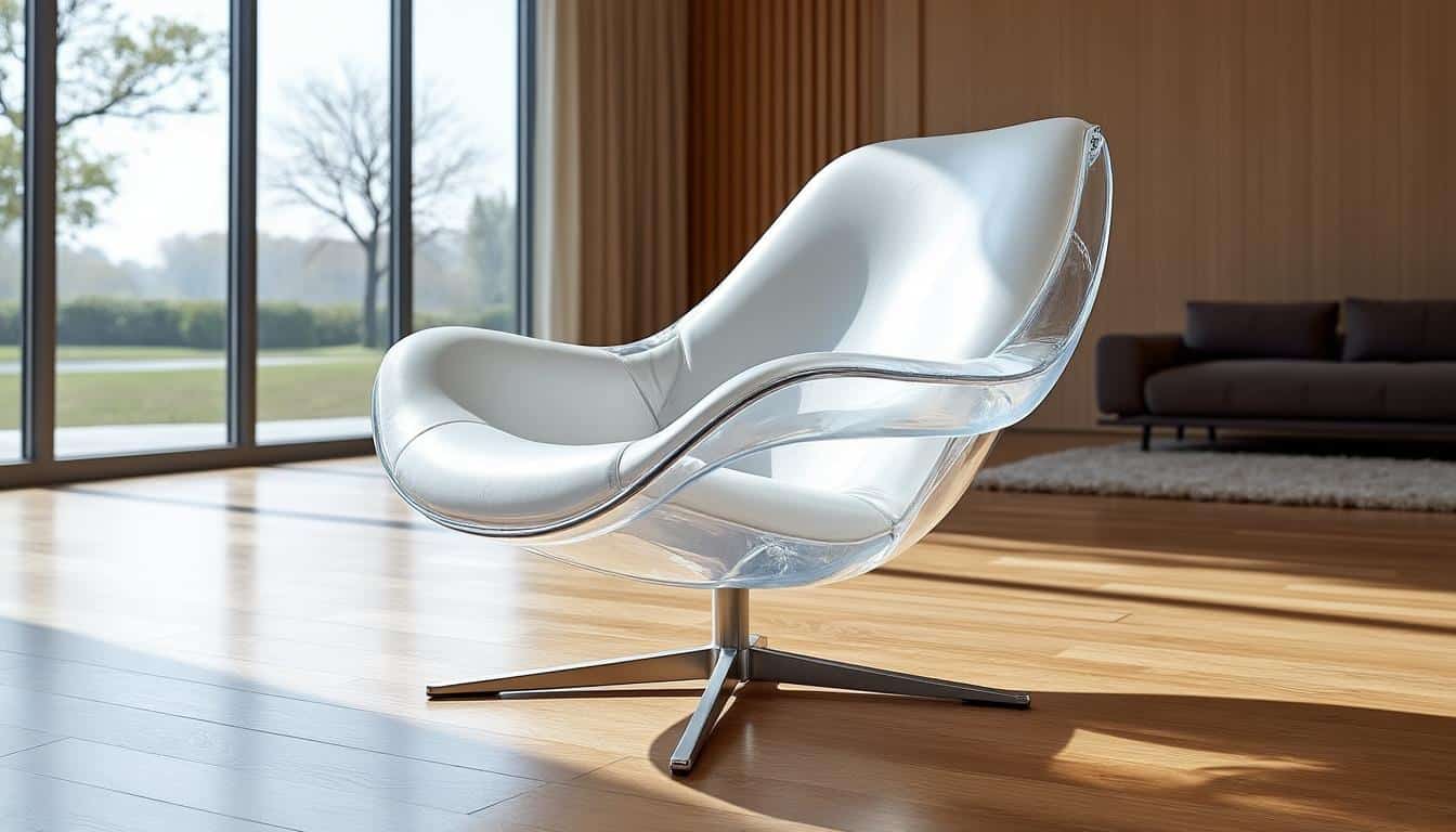 découvrez notre avis détaillé sur magis, la célèbre marque de mobilier design. analyse des collections, qualité des produits, points forts et faibles : tout ce qu’il faut savoir avant d’acheter chez magis.