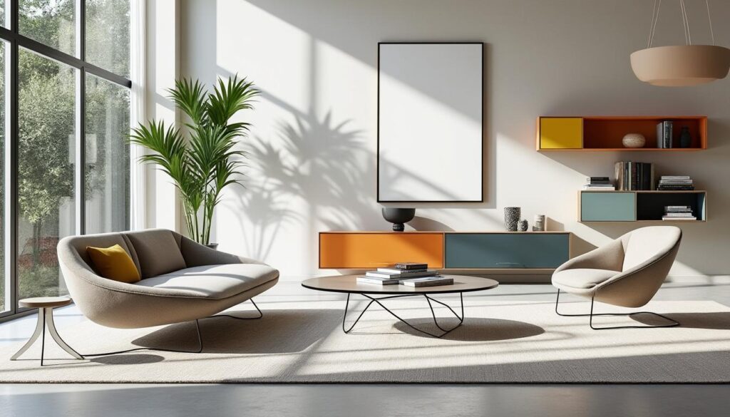 découvrez notre avis complet sur magis, la marque italienne de mobilier design innovant et de qualité. analyse détaillée des collections, points forts, matériaux et recommandations pour faire le bon choix.