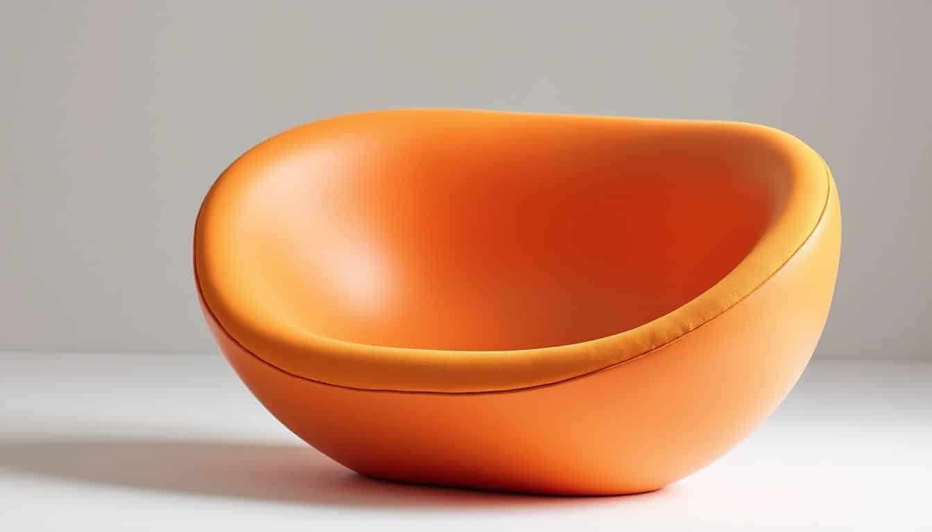 découvrez notre avis détaillé sur magis, la marque de mobilier design innovant. qualité, style et originalité : tout ce qu’il faut savoir pour choisir vos meubles magis.