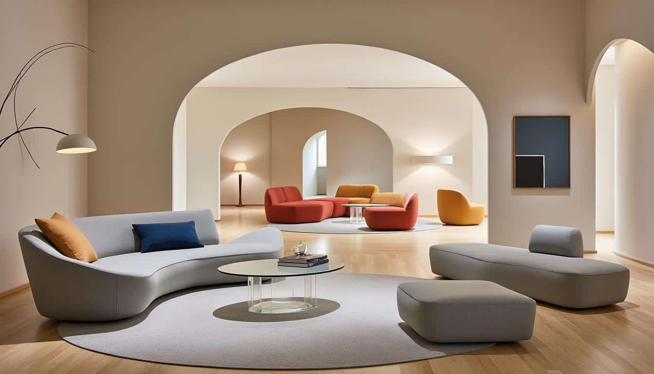 découvrez notre avis complet sur magis, la marque de mobilier design incontournable. analyse de la qualité, du style et des collections phares pour vous aider à faire le bon choix pour votre intérieur.