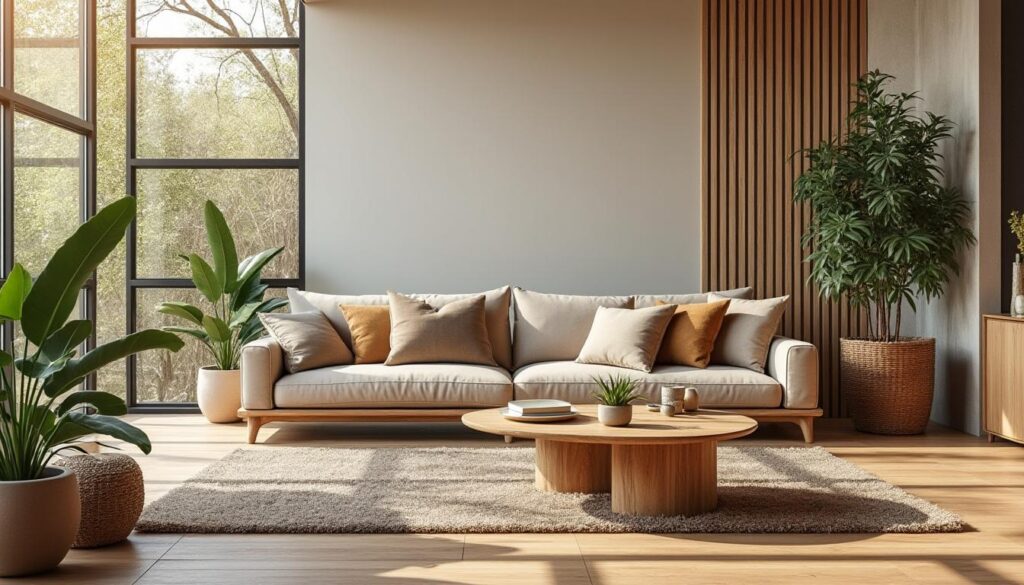 découvrez notre avis détaillé sur le canapé écolo maison jeudi, un meuble fabriqué en france alliant design, confort et respect de l'environnement. conseils, atouts, points faibles et témoignages pour bien choisir.