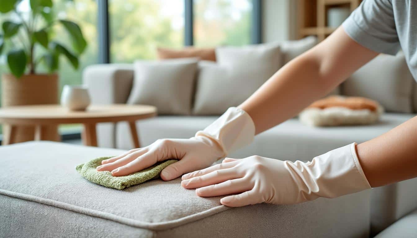 découvrez notre avis complet sur le canapé maison jeudi, un modèle écologique et fabriqué en france. confort, design, matériaux durables : tout ce qu’il faut savoir avant de craquer pour ce canapé responsable !