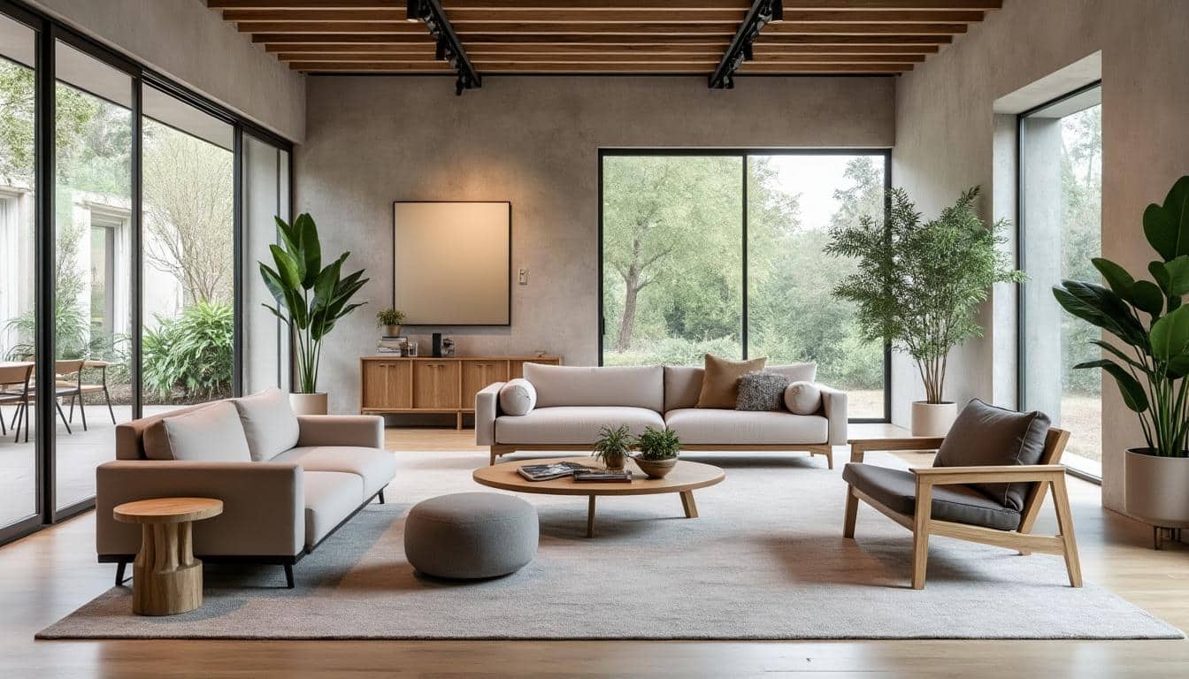 découvrez notre avis détaillé sur le canapé écolo maison jeudi, fabriqué en france. qualité, confort et engagement écologique : tout ce qu'il faut savoir avant d'acheter !