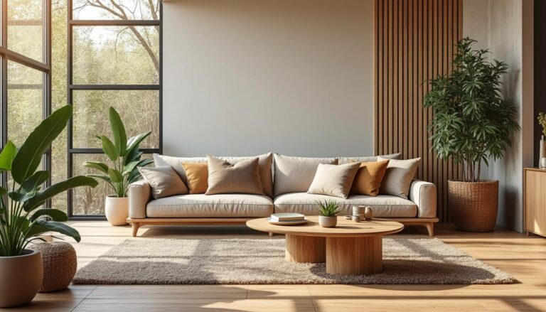 découvrez notre avis détaillé sur le canapé écolo maison jeudi, un meuble fabriqué en france alliant design, confort et respect de l'environnement. conseils, atouts, points faibles et témoignages pour bien choisir.