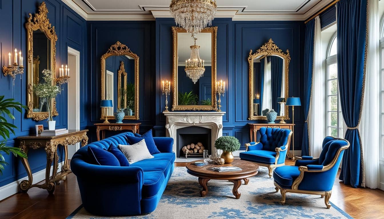 découvrez notre avis sur maison sarah lavoine, la marque de décoration française réputée pour son style chic et intemporel. analyse des collections, qualité des produits et conseils pour sublimer votre intérieur.