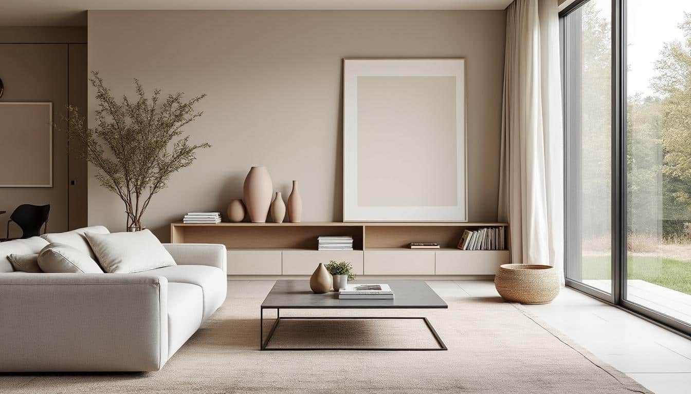 découvrez notre avis sur maison sarah lavoine, la marque française de décoration reconnue pour son élégance, ses couleurs raffinées et ses créations design. lisez notre analyse détaillée pour savoir si ses collections sont faites pour vous !