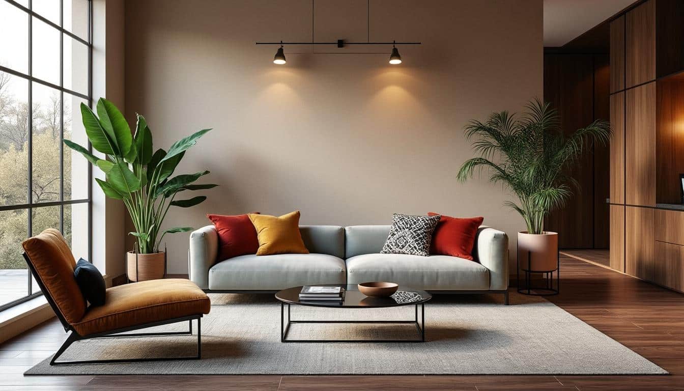 découvrez notre avis complet sur maison sarah lavoine, la marque de décoration française emblématique. qualité, design, inspirations : tout ce qu’il faut savoir pour décorer votre intérieur avec style.