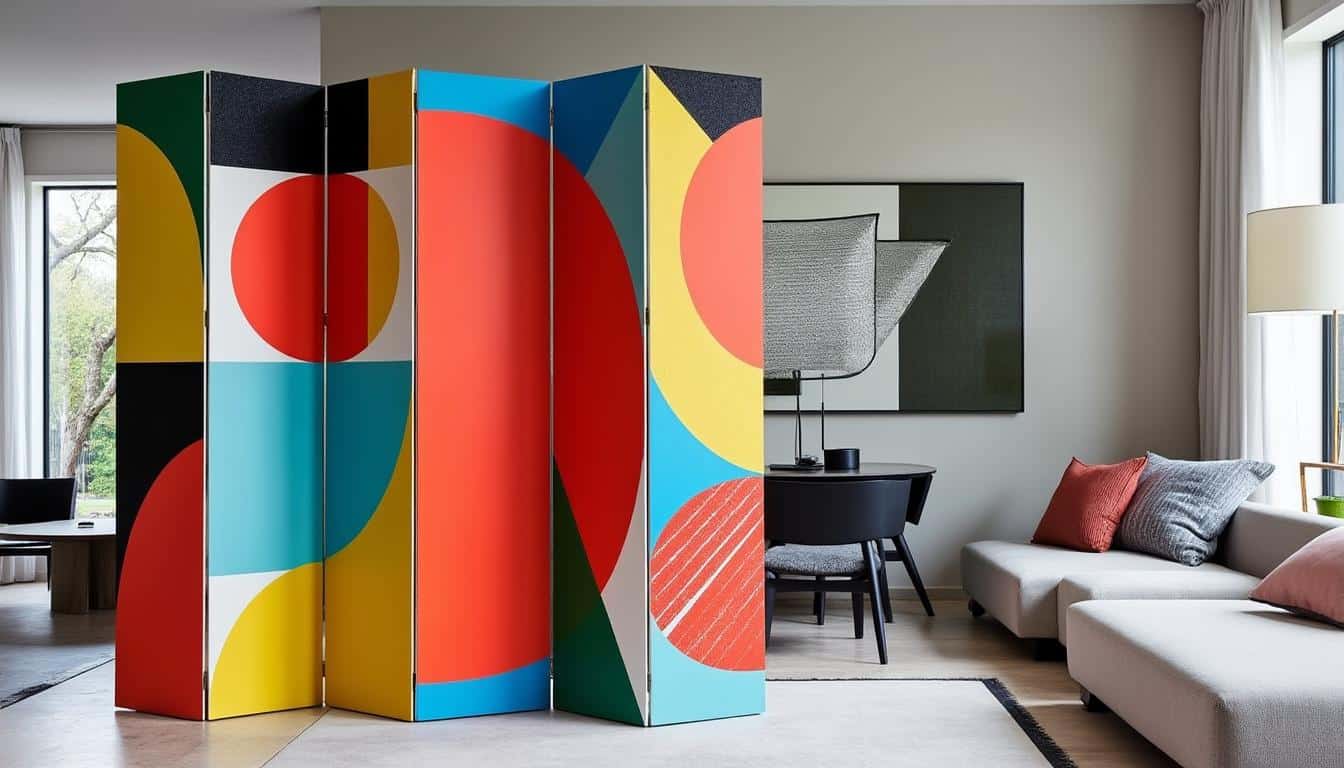 découvrez notre avis et une analyse détaillée sur memphis milano, la marque emblématique du design italien. plongez dans son histoire, ses créations phares et son impact sur le design contemporain.