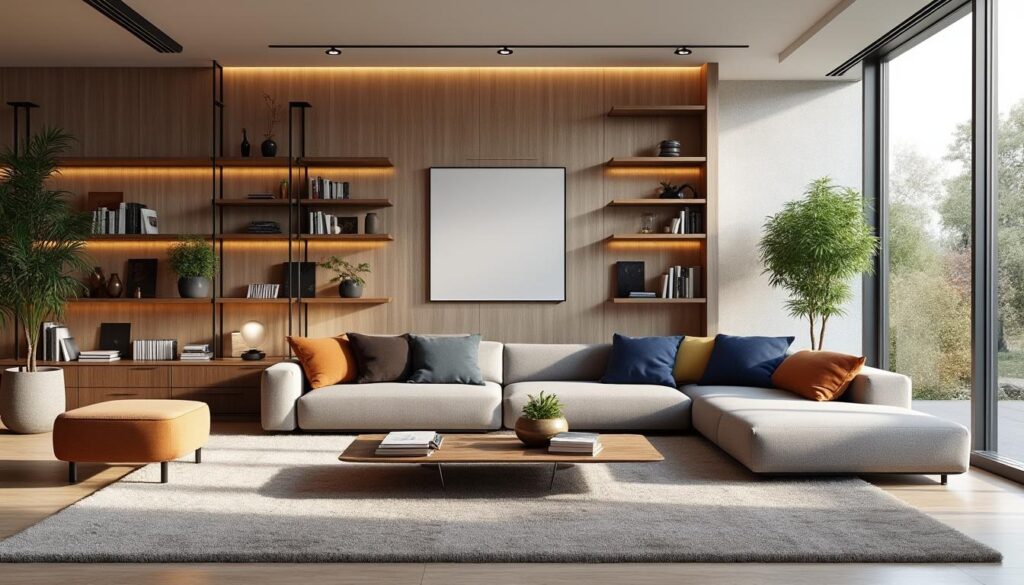 découvrez notre avis complet sur miliboo : qualité, design, prix, service client… tout ce qu’il faut savoir sur la marque de mobilier design avant d’acheter !