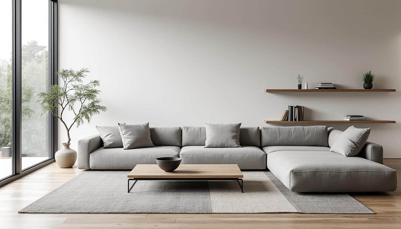 découvrez notre avis sur miliboo, la marque de mobilier design. qualité, prix, livraison : tout ce qu'il faut savoir avant d'acheter chez miliboo.