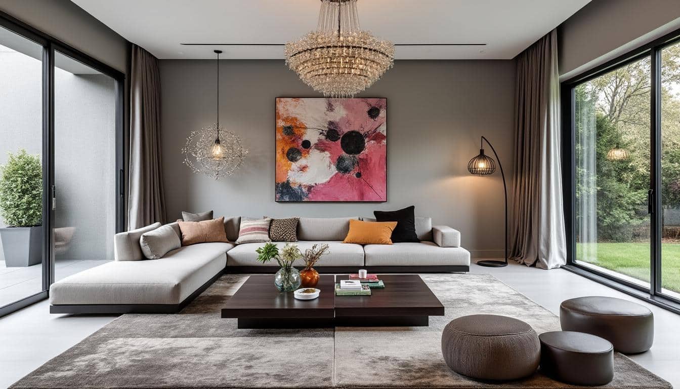 découvrez notre avis sur mogg, la marque design italienne qui révolutionne la décoration d’intérieur. produits originaux, innovation et audace : tout ce qu’il faut savoir avant d’adopter mogg chez vous !