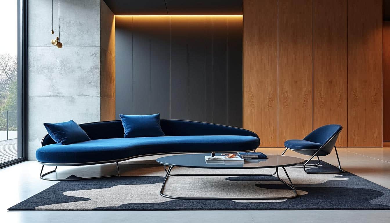 découvrez notre avis complet sur mogg, la marque design innovante qui révolutionne la décoration d’intérieur avec ses créations originales et tendances. inspirez-vous pour un intérieur unique !