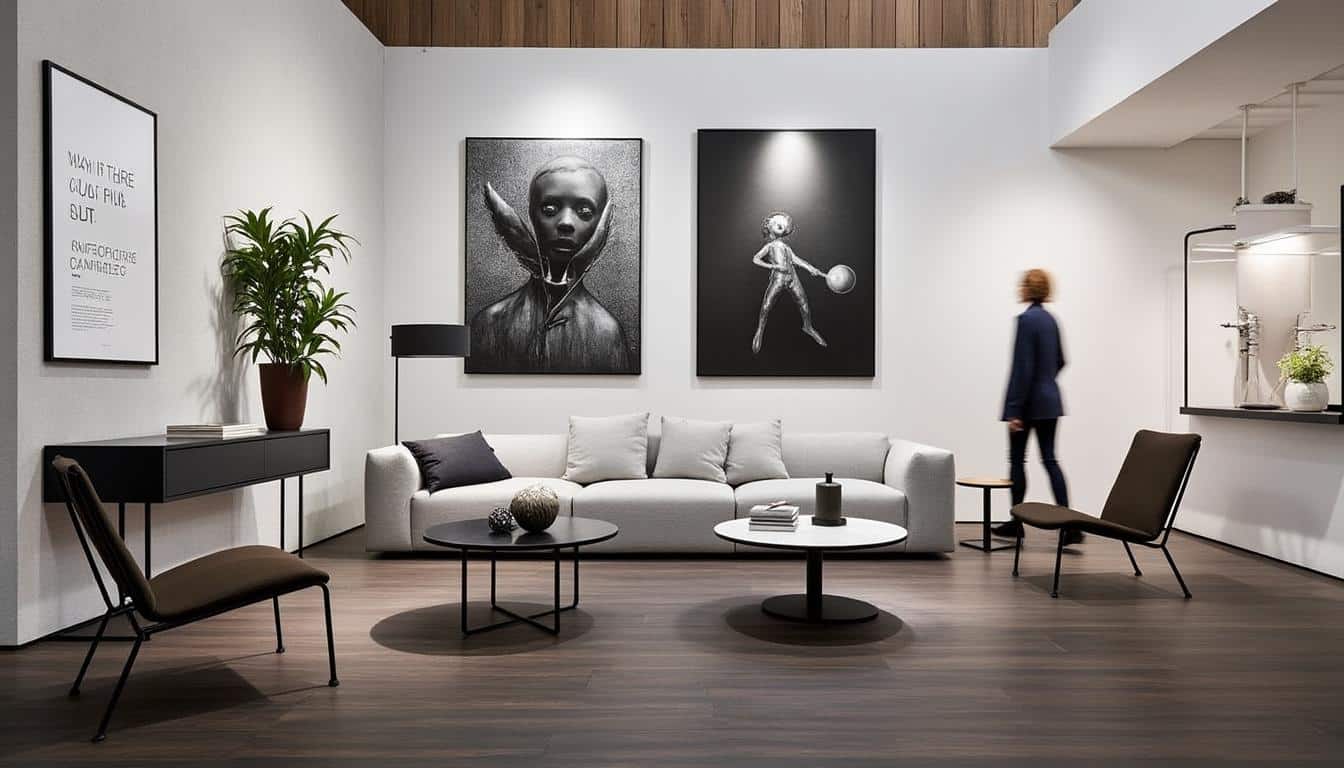 découvrez notre avis complet sur mogg, la marque design innovante qui révolutionne la décoration d’intérieur avec ses créations originales et audacieuses. conseils, tendances et inspirations pour un intérieur unique !