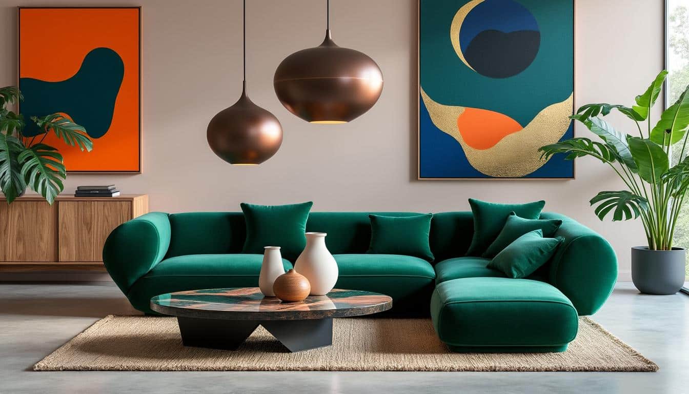 découvrez notre avis sur mogg, la marque de design innovante qui révolutionne la décoration d’intérieur avec ses créations originales et audacieuses. analyse des produits, qualité et inspirations pour transformer votre espace !