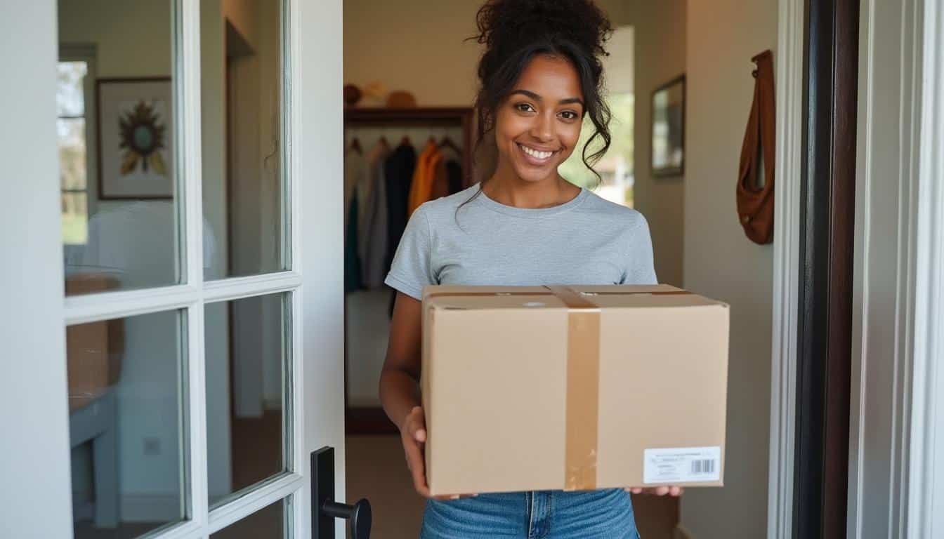 découvrez notre avis complet sur casa decoclico : analyse de la qualité des produits, diversité du catalogue et retour d’expérience d’achat pour vous aider à faire le bon choix.