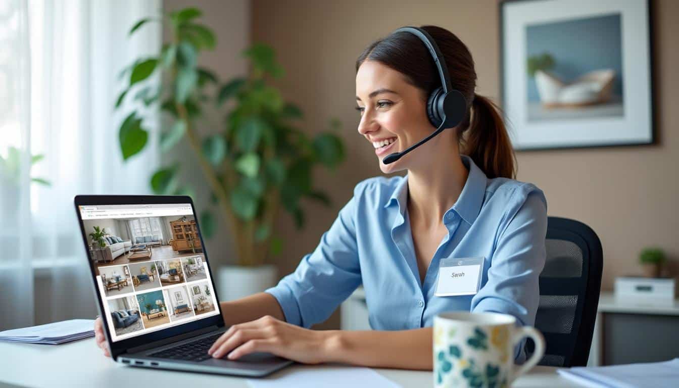 découvrez notre avis complet sur casa decoclico : qualité des produits, diversité du choix et expérience d’achat. analyse objective pour guider votre décision.