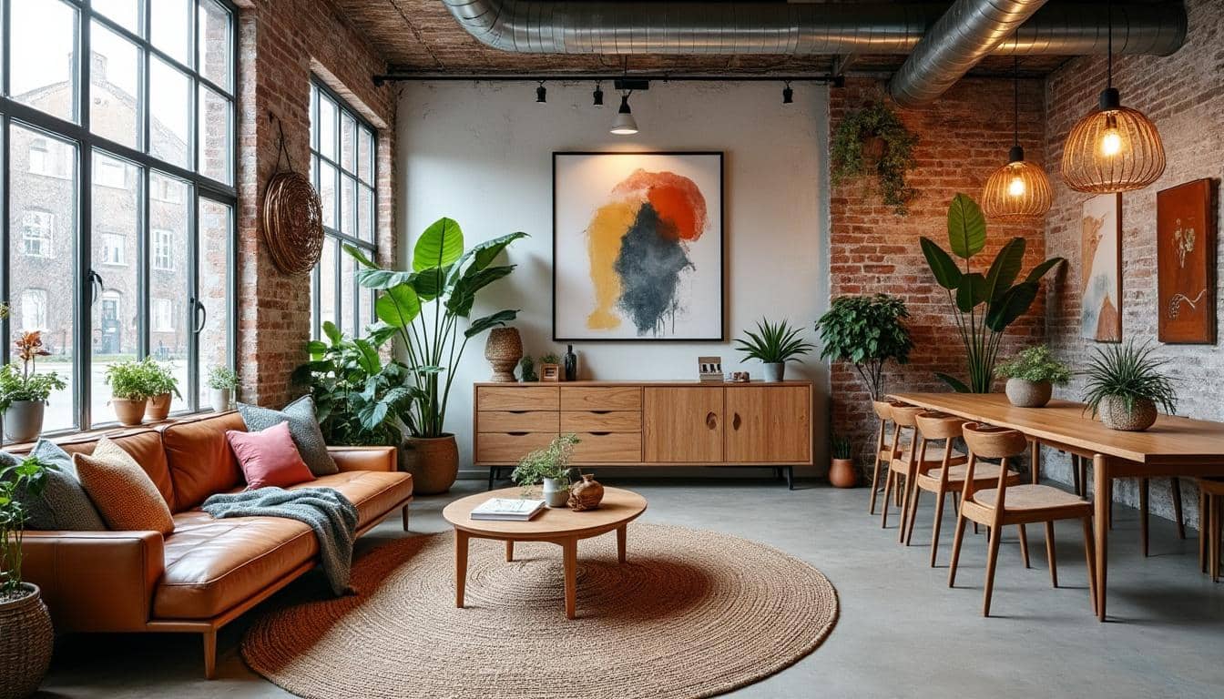 découvrez notre avis détaillé sur maisons du monde : évaluation de la qualité des meubles, diversité des styles proposés et analyse du rapport qualité-prix pour faire le meilleur choix déco.