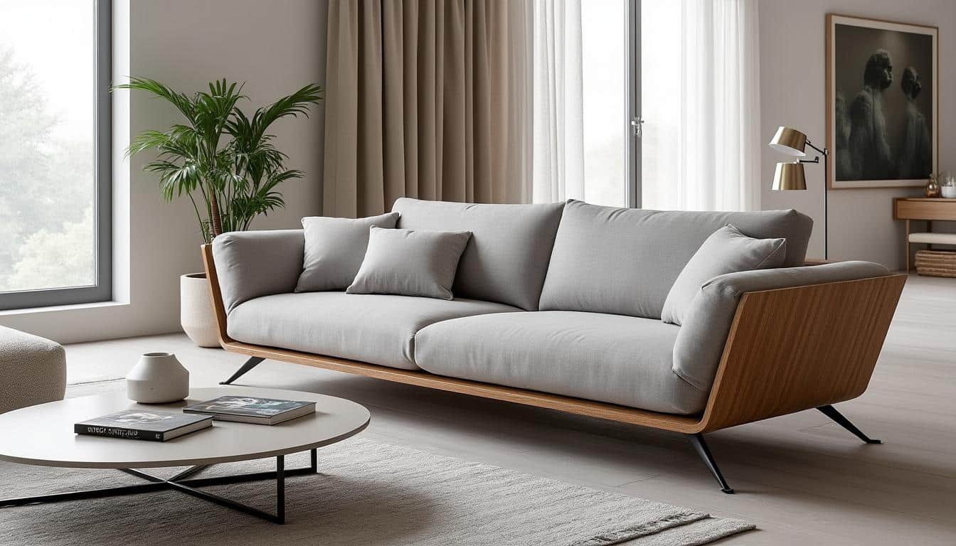 découvrez notre avis détaillé sur maisons du monde : analyse de la qualité des meubles, du style proposé et évaluation du rapport qualité-prix pour vous aider à faire le meilleur choix.