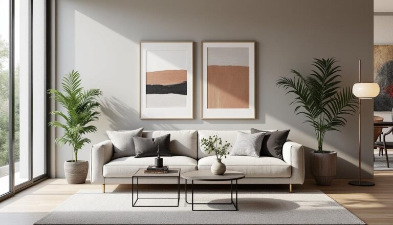 découvrez notre avis détaillé sur maisons du monde : qualité des produits, choix de styles et évaluation du rapport qualité-prix pour mieux orienter vos achats déco.