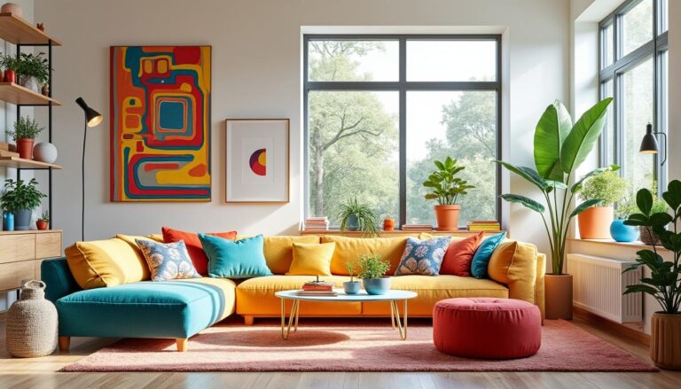 découvrez notre avis sur flying tiger, la marque danoise qui révolutionne la déco avec des objets design, ludiques et abordables pour tous les intérieurs. craquez pour leurs idées originales !