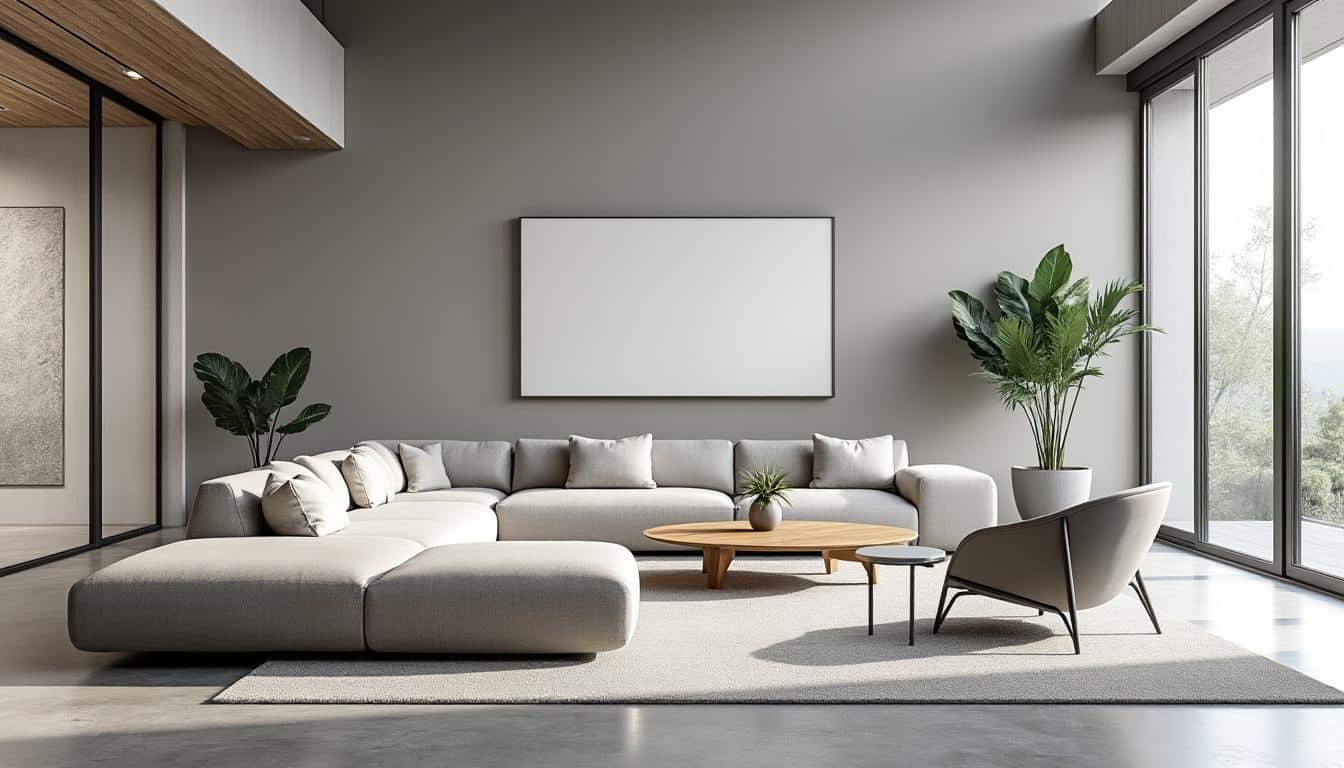 découvrez notre avis complet et retour d’expérience sur pop up home, la marque de décoration et d’ameublement tendance. qualité, design, service : tout ce qu’il faut savoir avant d’acheter !