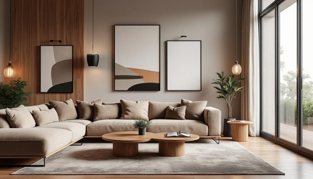 découvrez notre avis détaillé et nos retours d’expérience sur pop up home, la marque tendance de décoration et d’ameublement. qualité des produits, style, prix : tout ce qu’il faut savoir avant d’acheter !